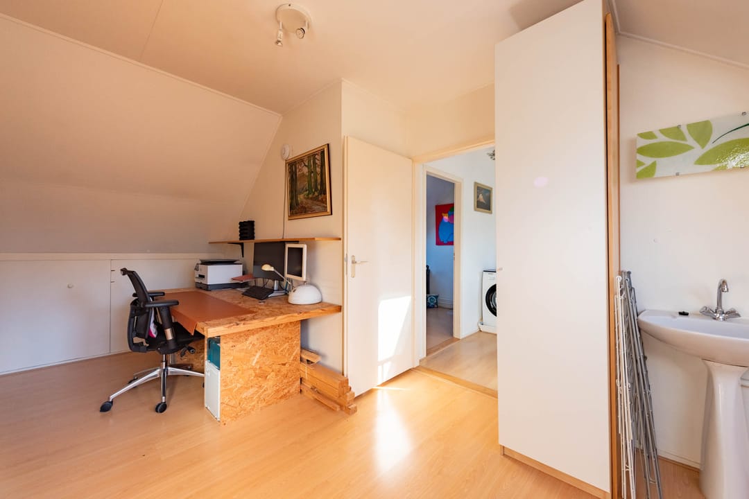 Foto 43 van Lage Duin 57