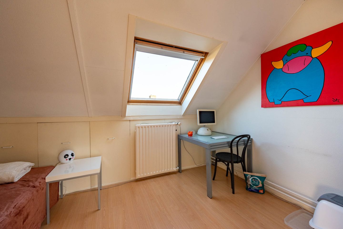 Foto 44 van Lage Duin 57