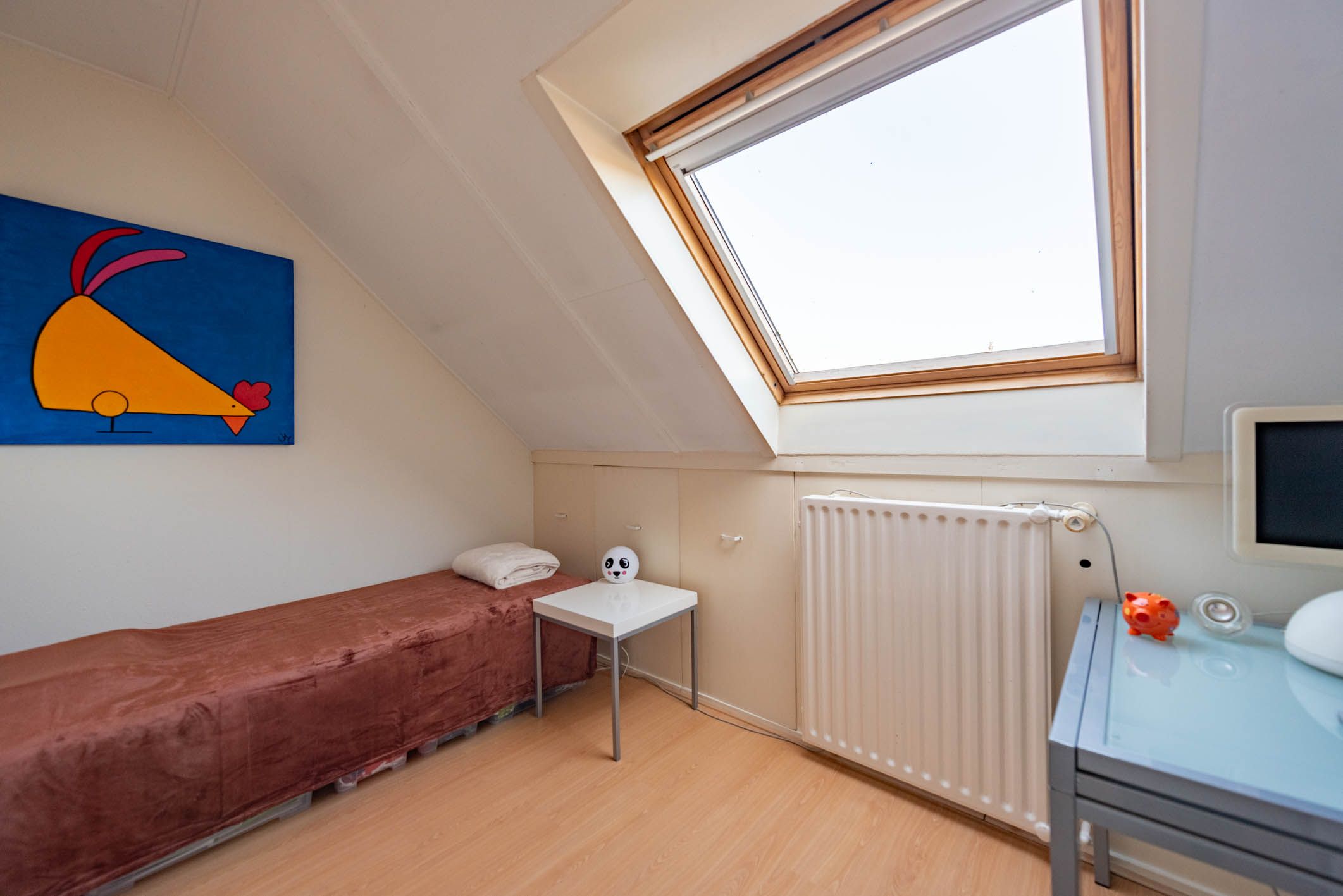 Foto 45 van Lage Duin 57