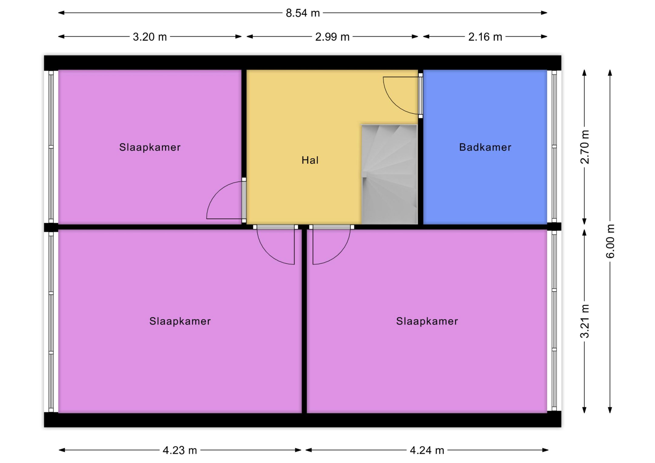 Foto 48 van Lage Duin 57