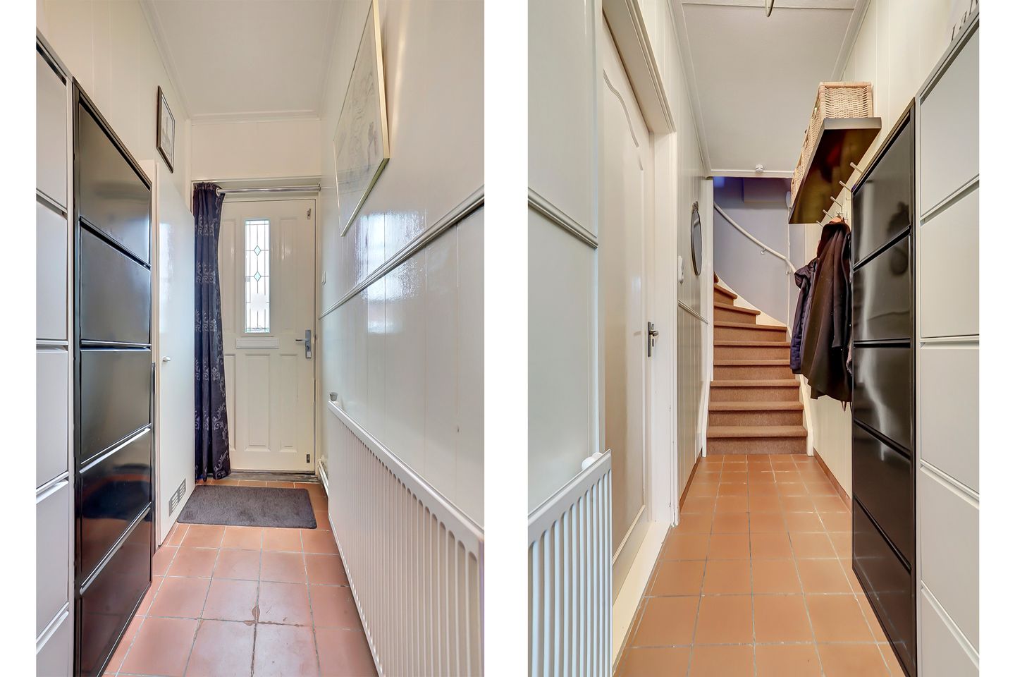 Foto 4 van Burgemeester Hackstraat 23