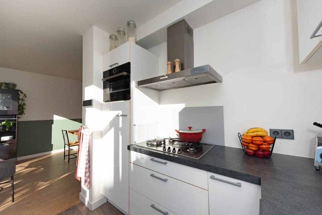 Foto 22 van Lage Duin 57