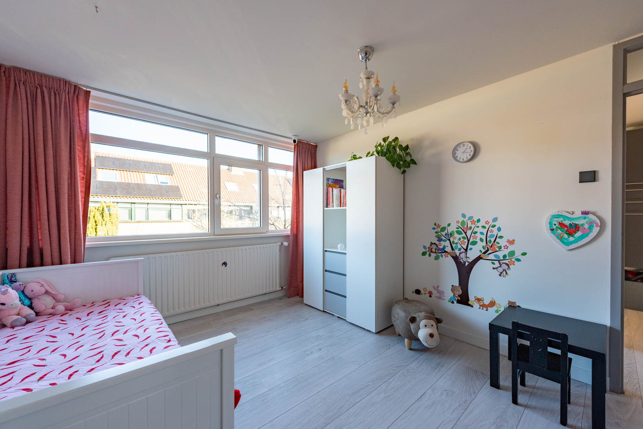 Foto 30 van Lage Duin 57