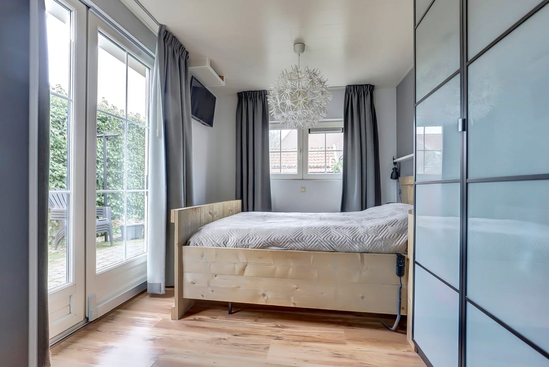 Foto 16 van Burgemeester Hackstraat 23