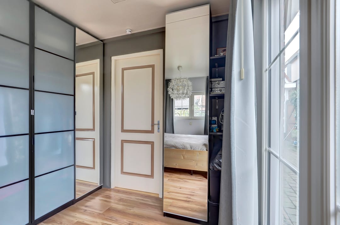 Foto 17 van Burgemeester Hackstraat 23