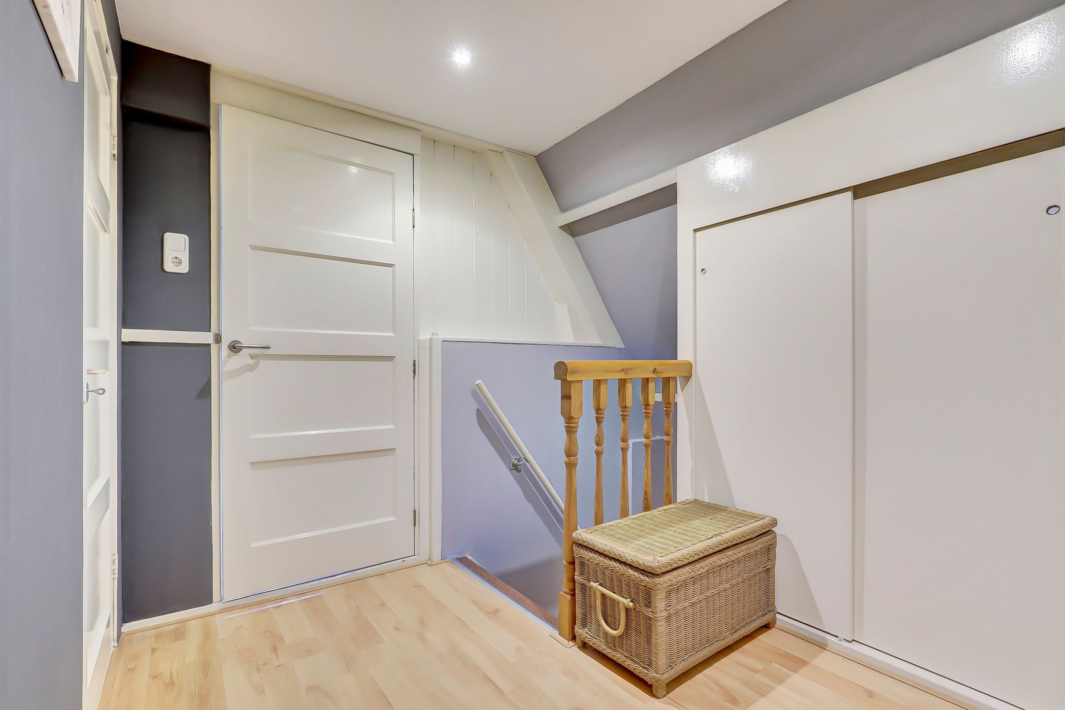 Foto 18 van Burgemeester Hackstraat 23