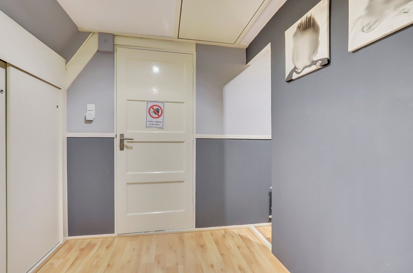 Foto 19 van Burgemeester Hackstraat 23