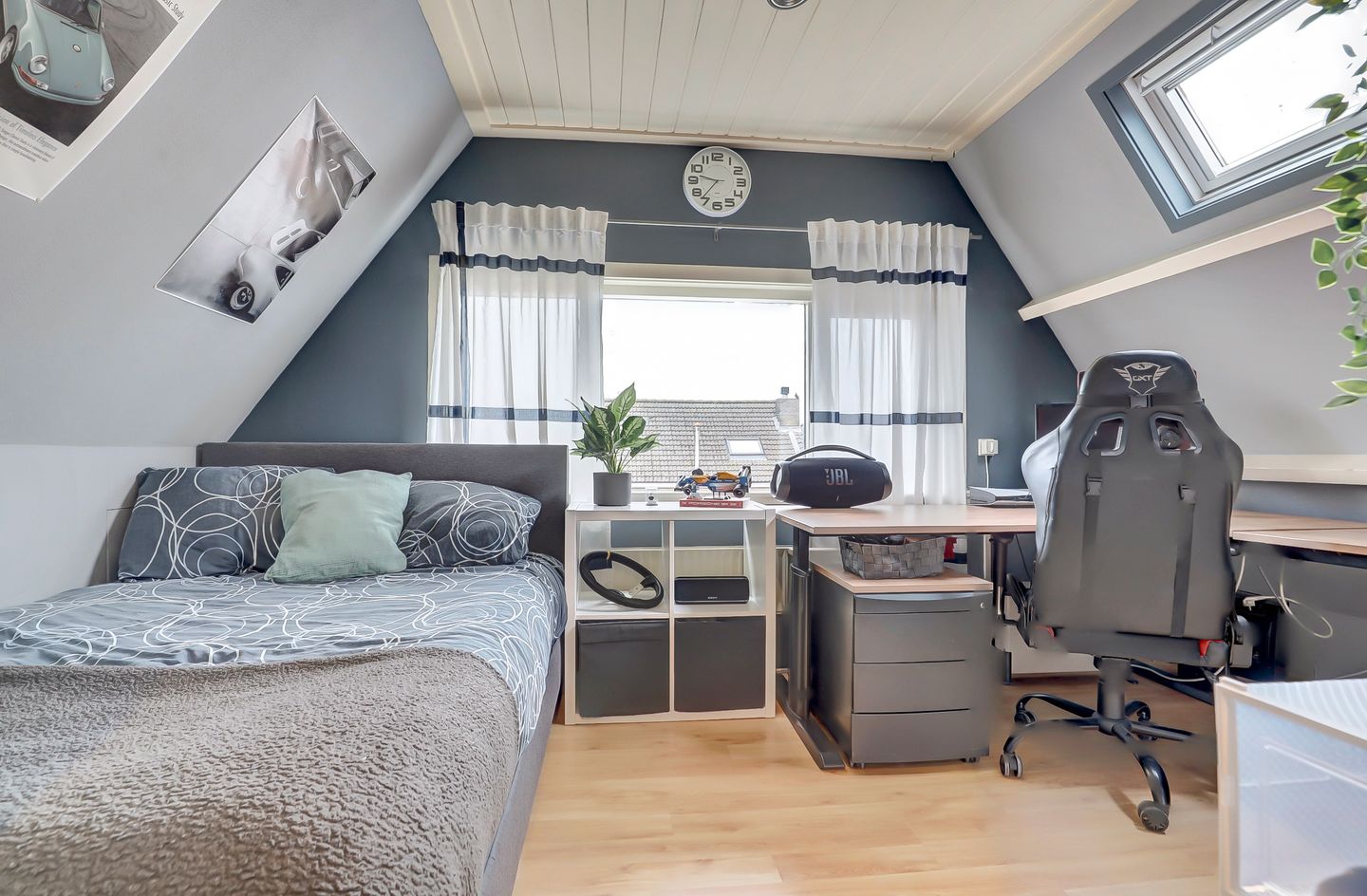 Foto 20 van Burgemeester Hackstraat 23