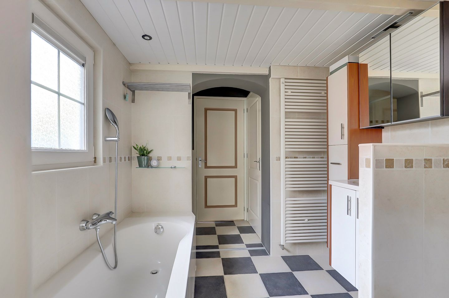 Foto 25 van Burgemeester Hackstraat 23