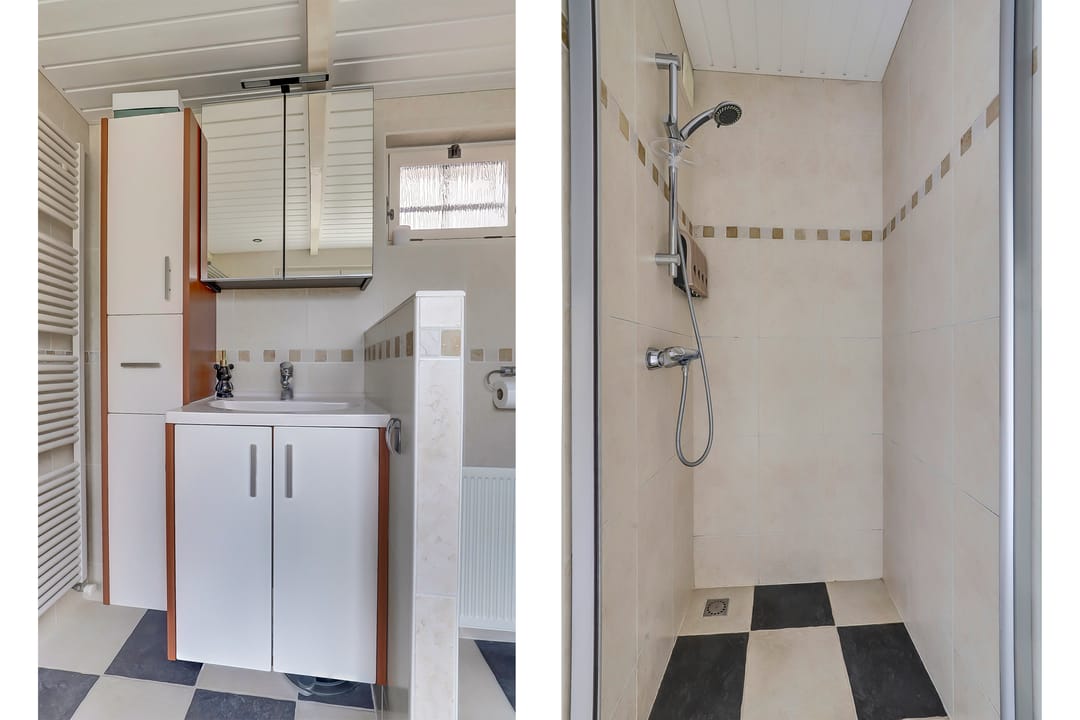 Foto 26 van Burgemeester Hackstraat 23