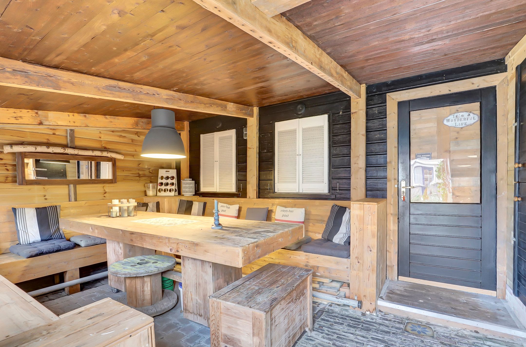 Foto 27 van Burgemeester Hackstraat 23