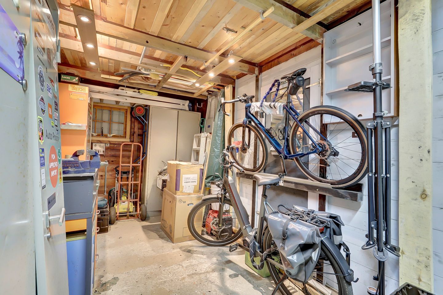 Foto 29 van Burgemeester Hackstraat 23