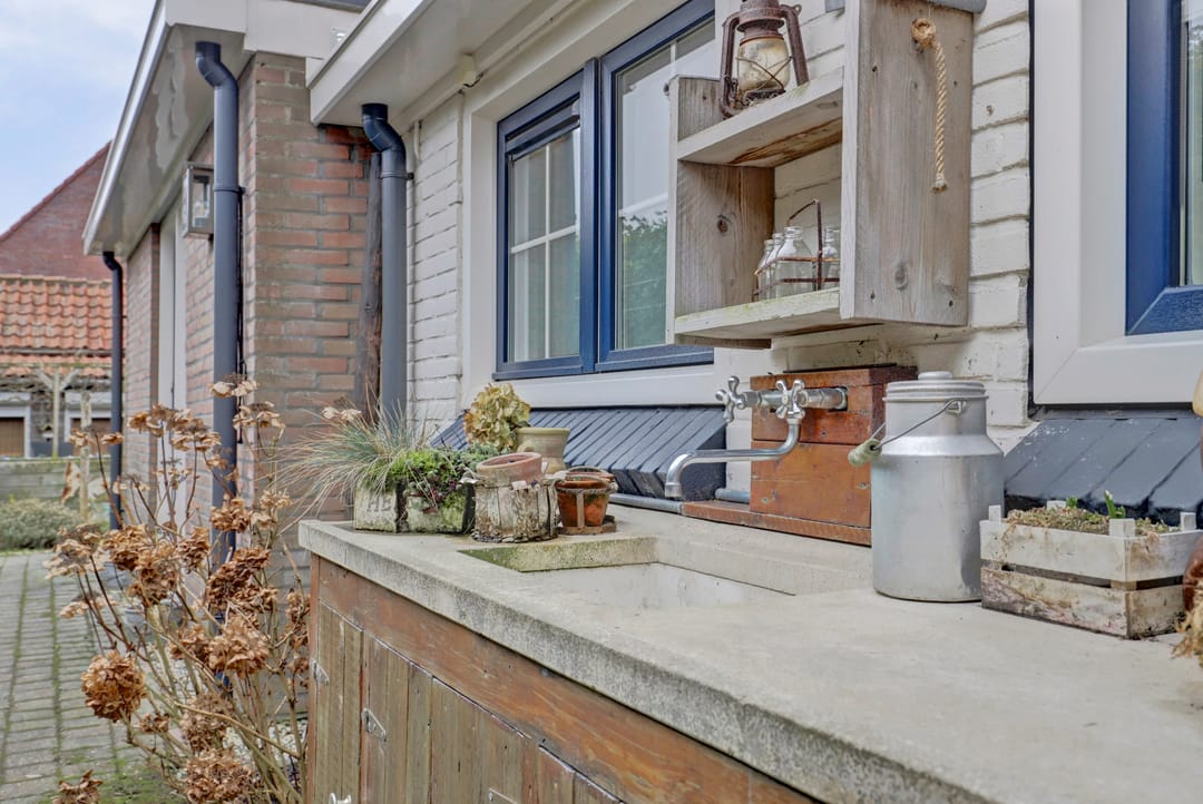 Foto 31 van Burgemeester Hackstraat 23