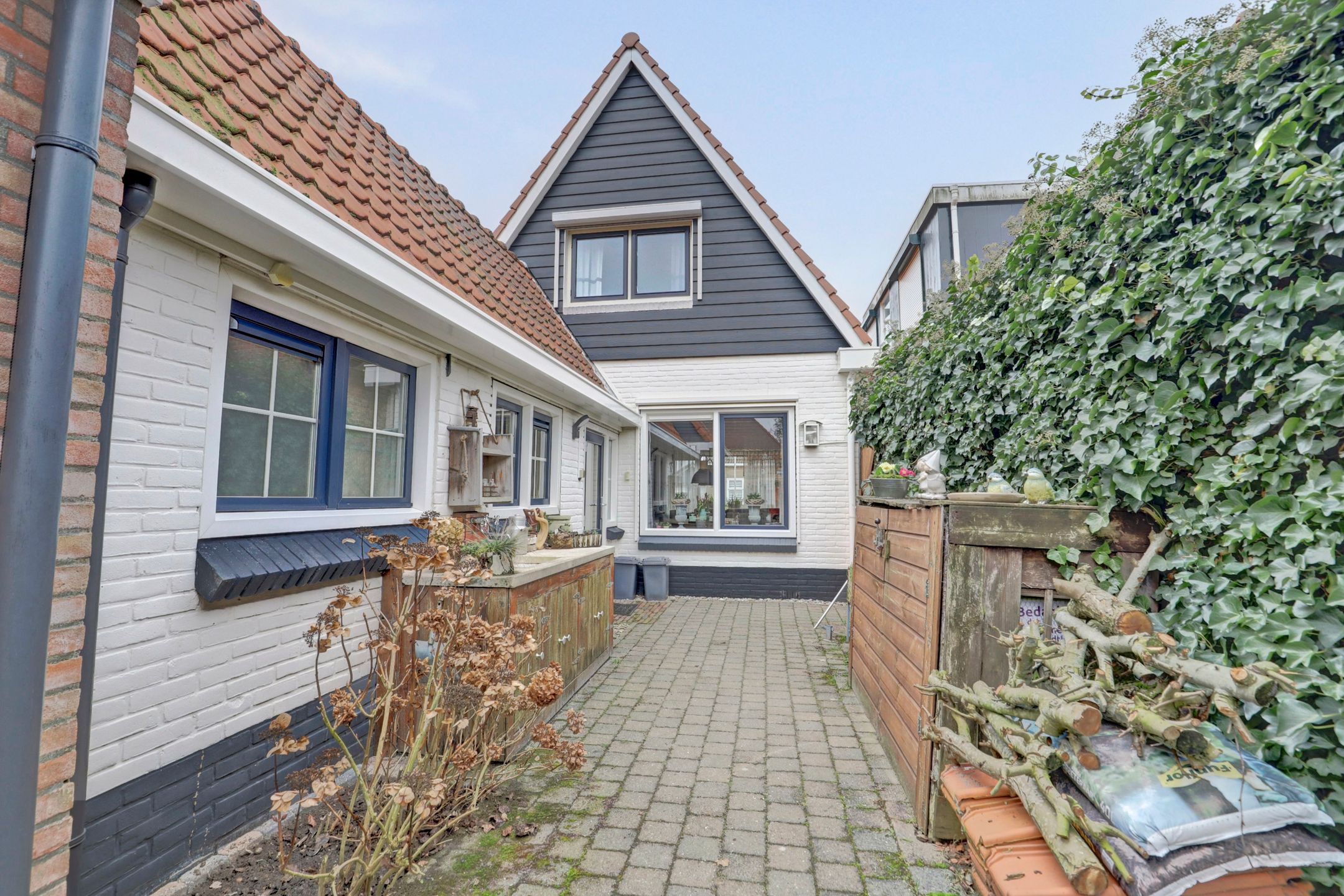 Foto 36 van Burgemeester Hackstraat 23