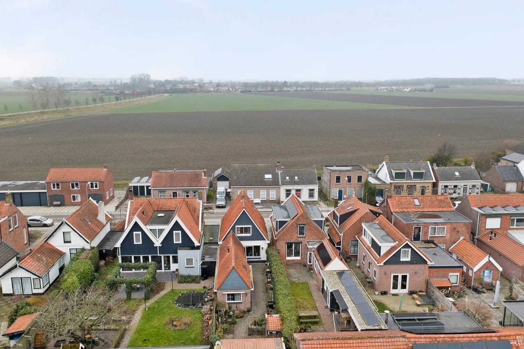 Foto 37 van Burgemeester Hackstraat 23