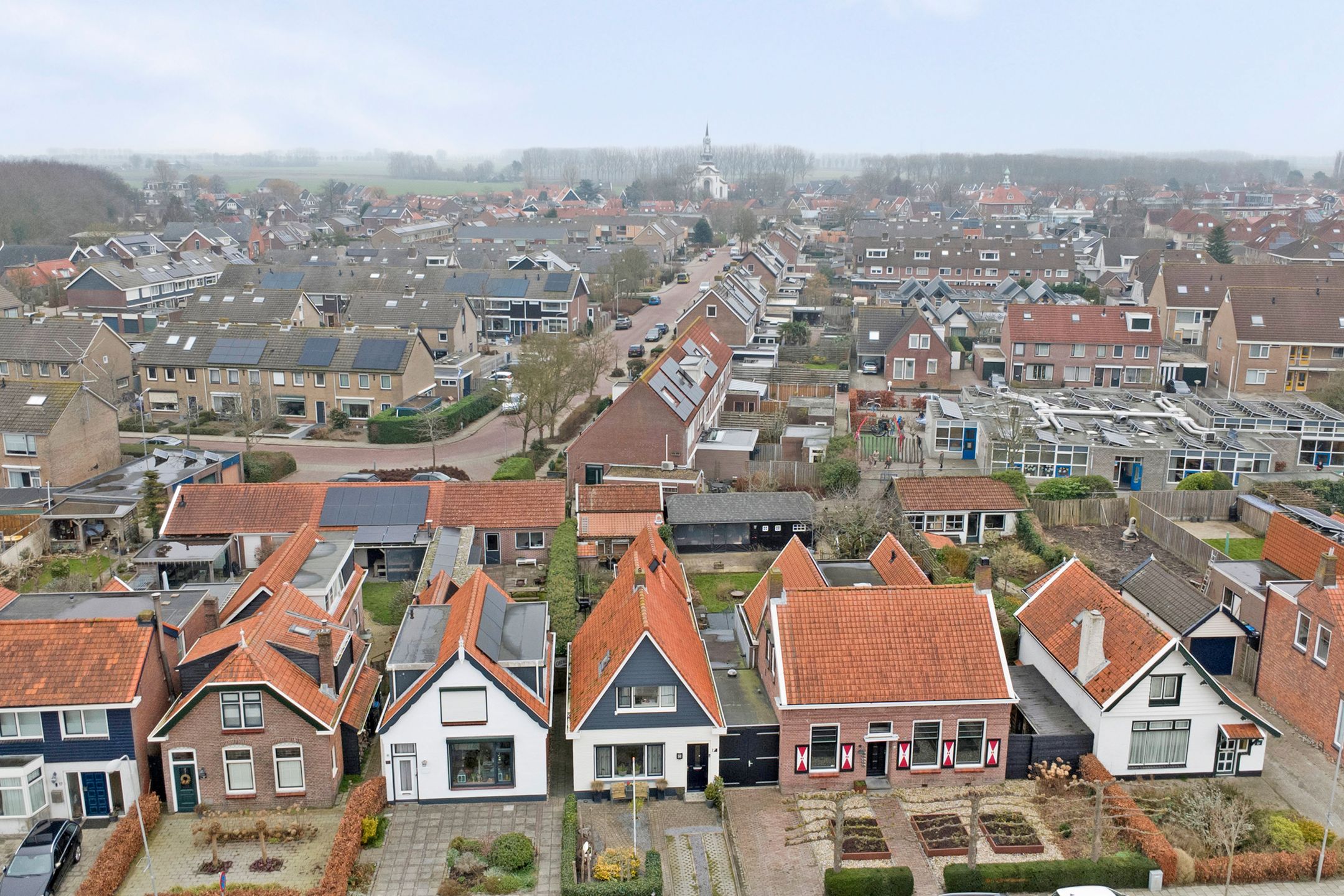 Foto 39 van Burgemeester Hackstraat 23