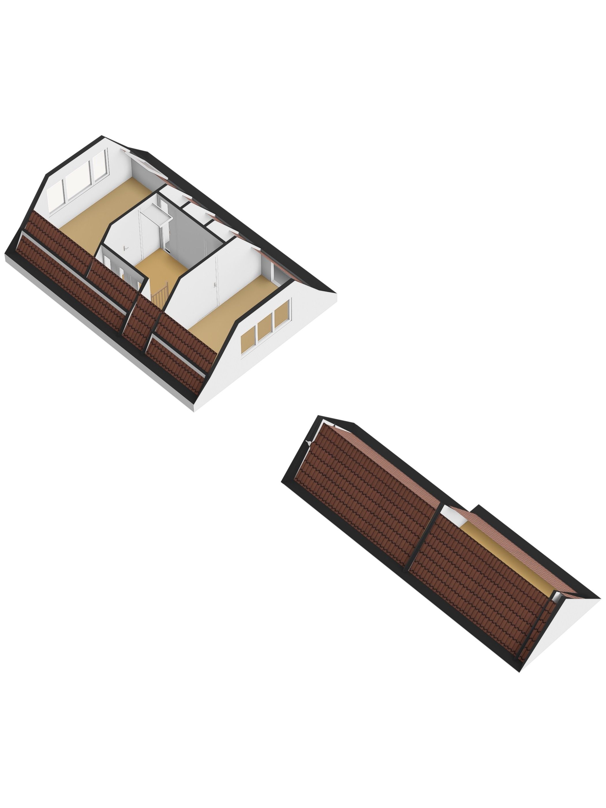 Foto 48 van Burgemeester Hackstraat 23