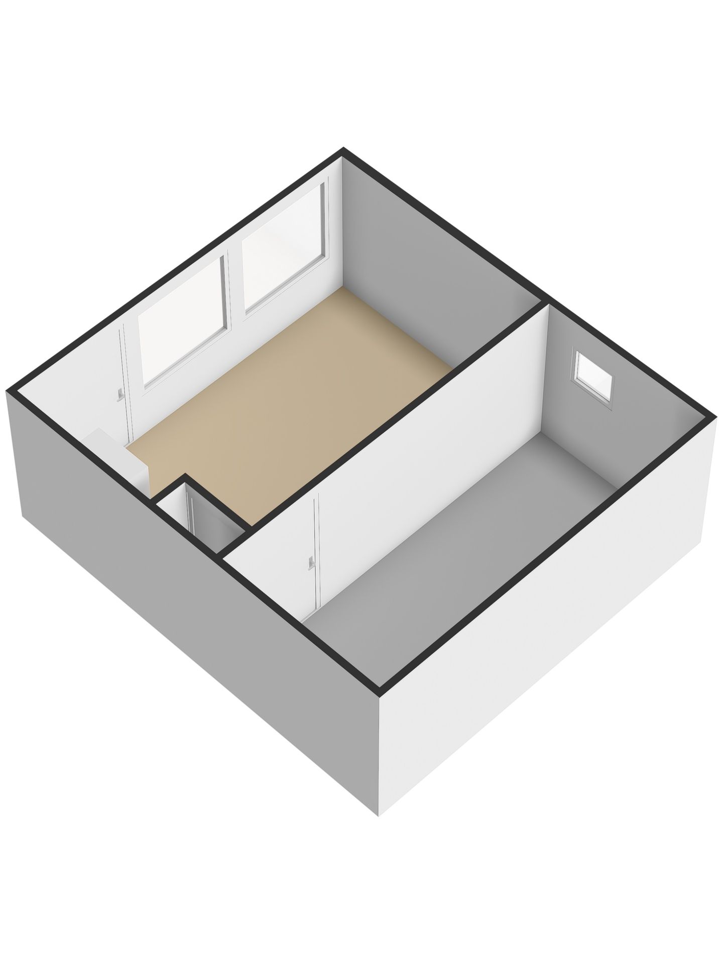 Foto 50 van Burgemeester Hackstraat 23