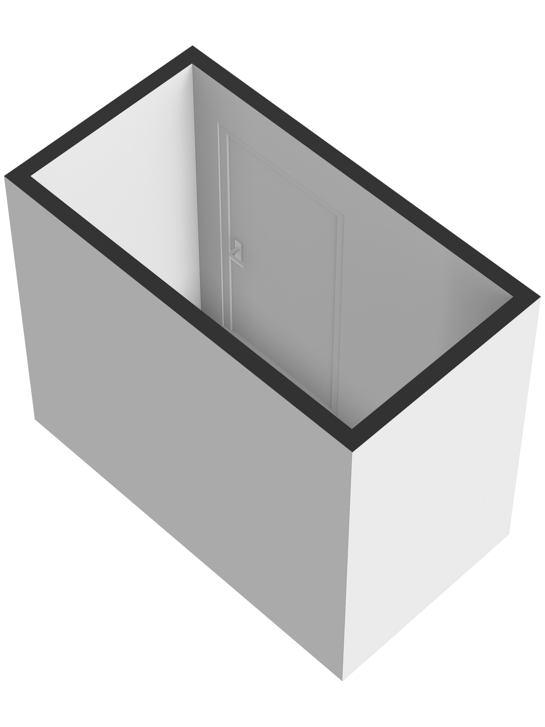 Foto 51 van Burgemeester Hackstraat 23