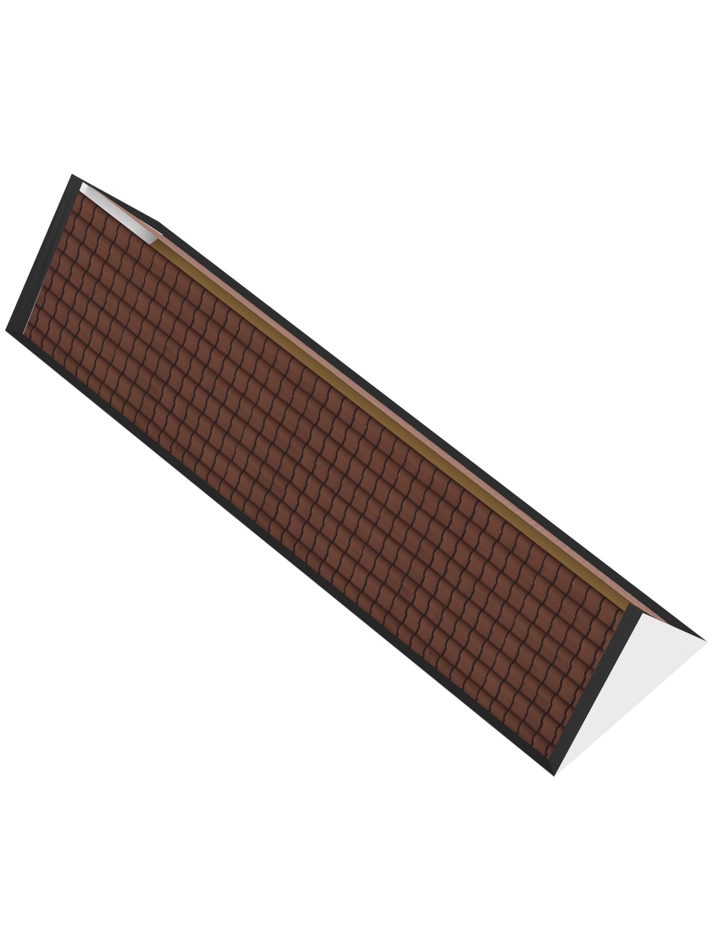 Foto 49 van Burgemeester Hackstraat 23