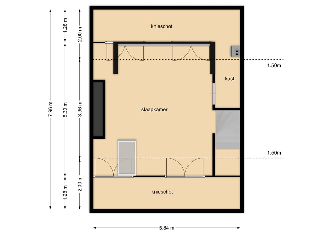 Photo 52 of Beukendreef 110