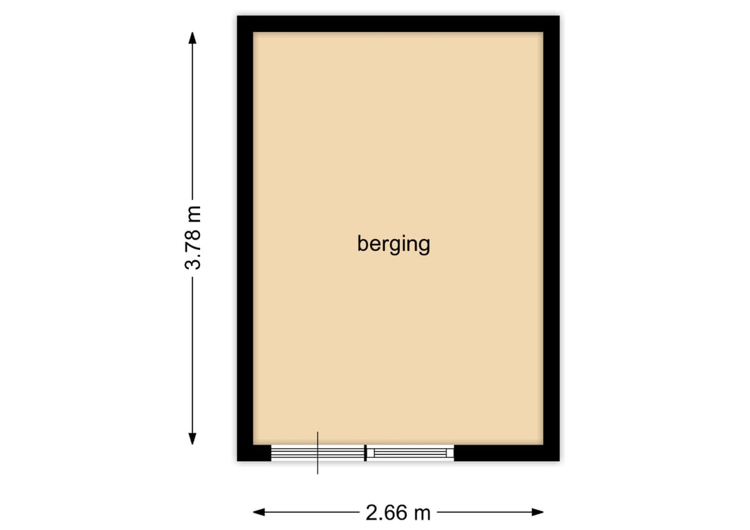 Photo 32 of Beukendreef 110