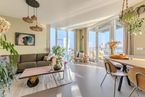 Zuideinde 80-A secondary image