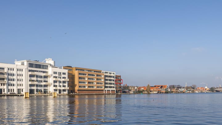 Zuideinde 80-A main image