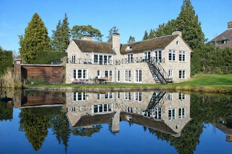 undefined main image