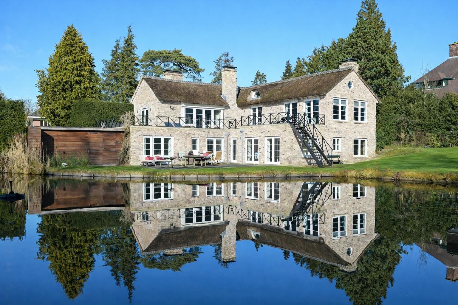 Bloemcamplaan 53-A 53 A