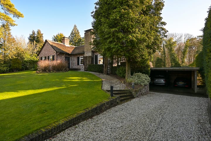 Foto 4 van Bloemcamplaan 53-A