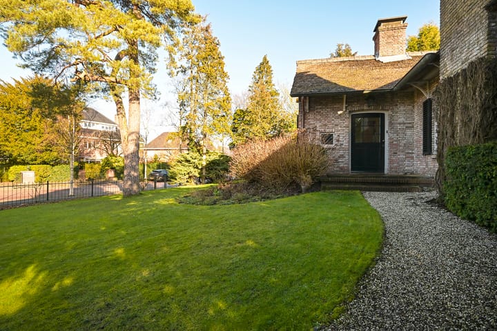 Foto 5 van Bloemcamplaan 53-A