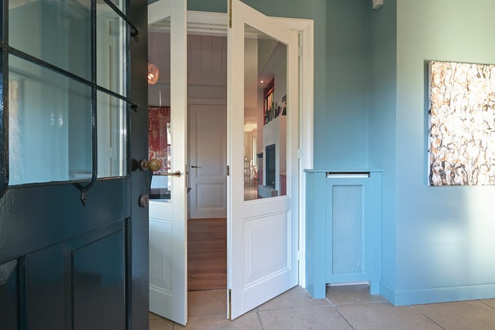 Foto 6 van Bloemcamplaan 53-A