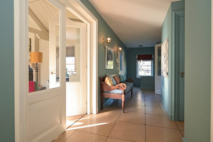 Foto 7 van Bloemcamplaan 53-A