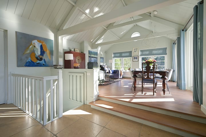 Foto 10 van Bloemcamplaan 53-A