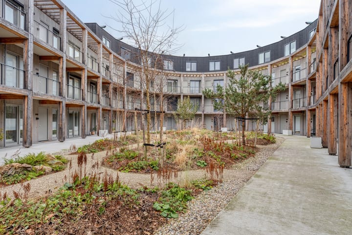 Foto 2 van Jan Heynslaan 4-16