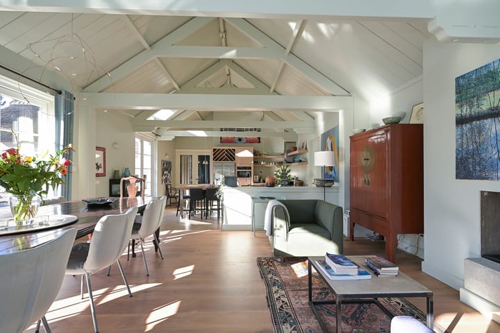 Foto 11 van Bloemcamplaan 53-A