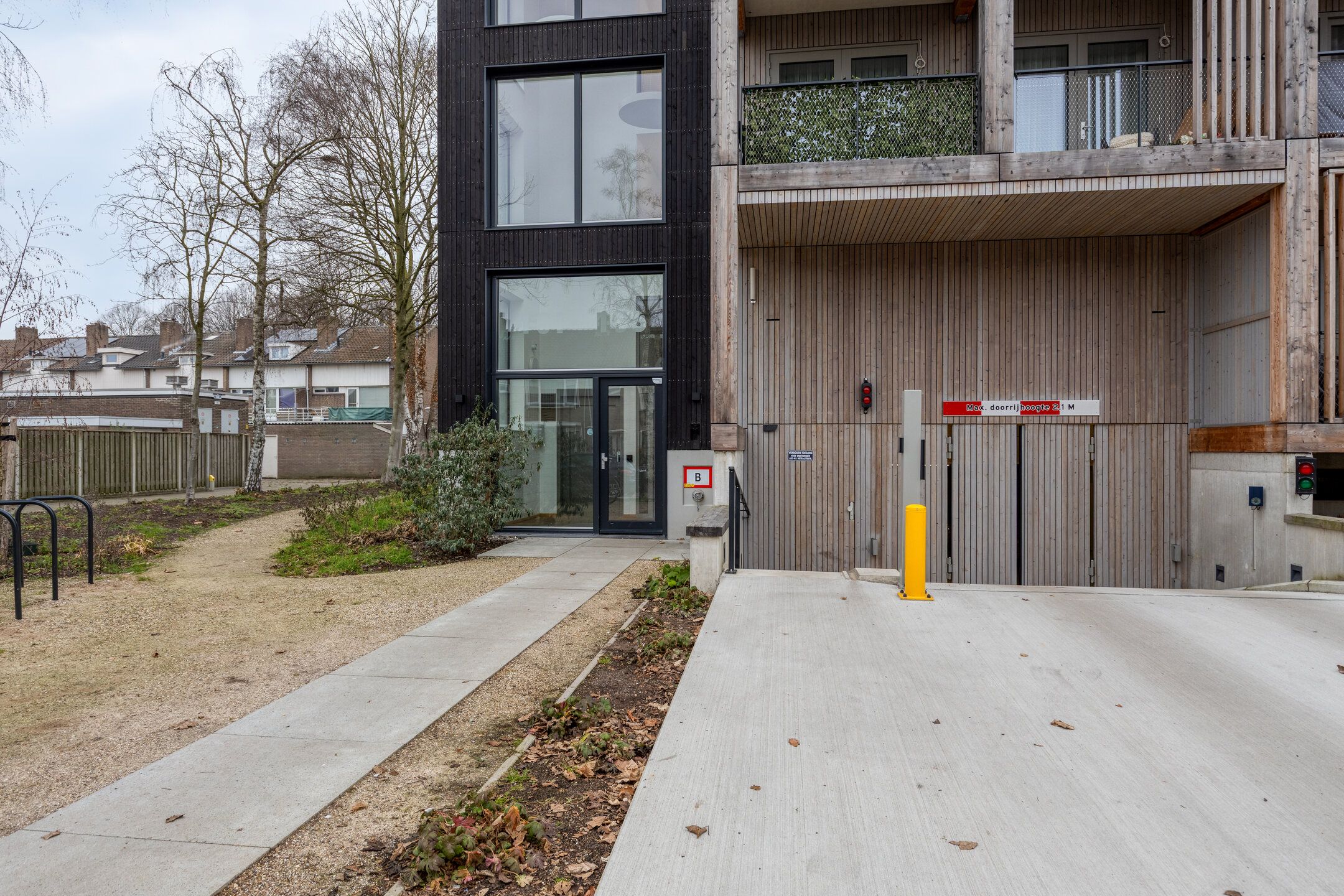 Foto 6 van Jan Heynslaan 4-16