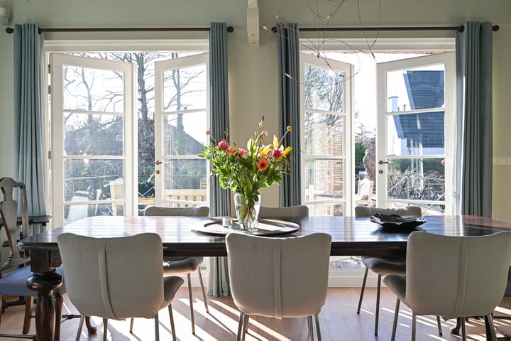 Foto 15 van Bloemcamplaan 53-A