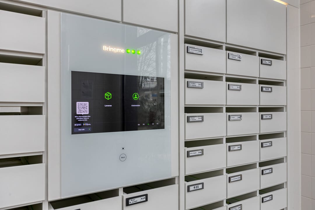 Foto 8 van Jan Heynslaan 4-16