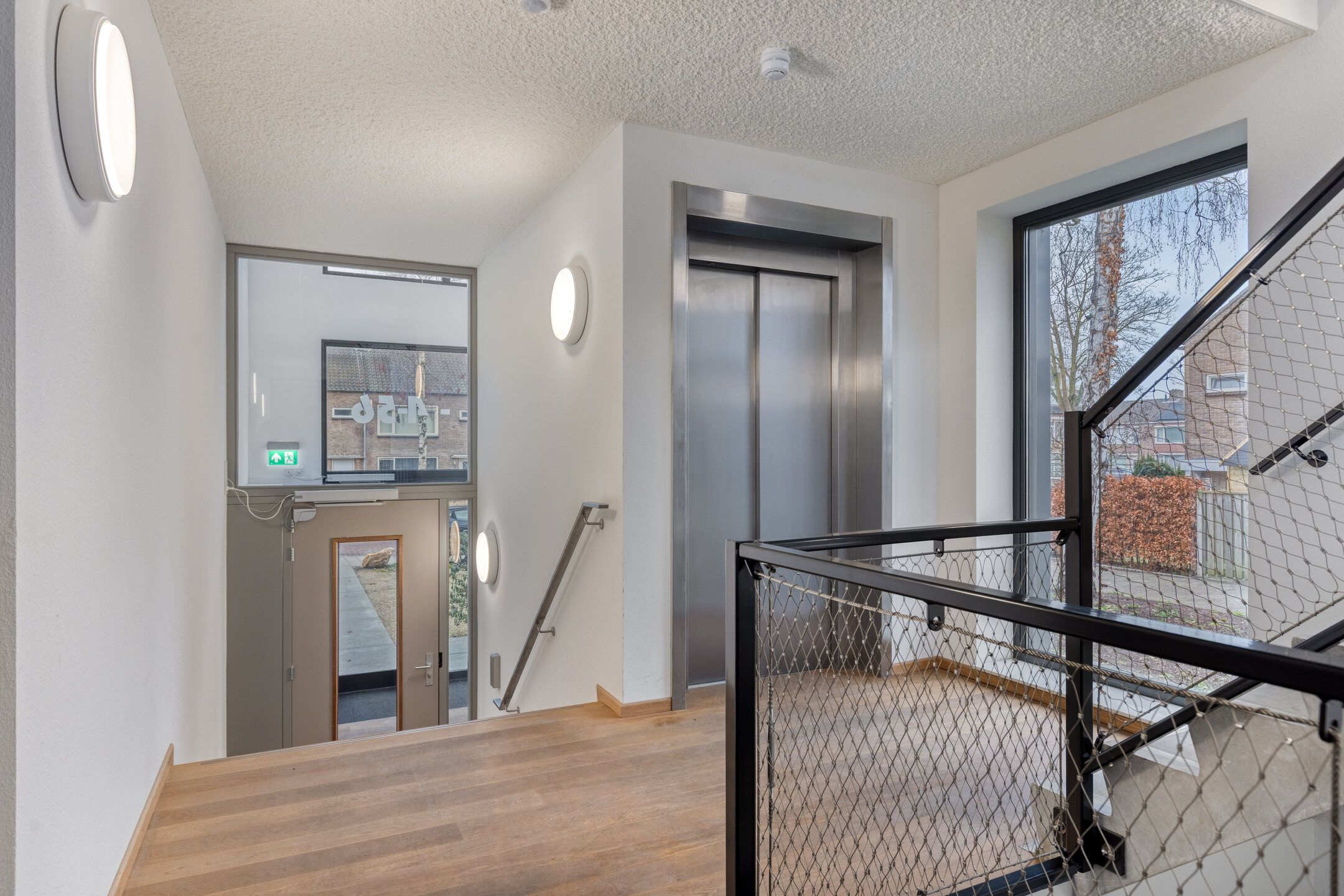 Foto 9 van Jan Heynslaan 4-16