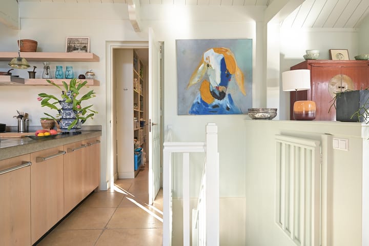 Foto 16 van Bloemcamplaan 53-A