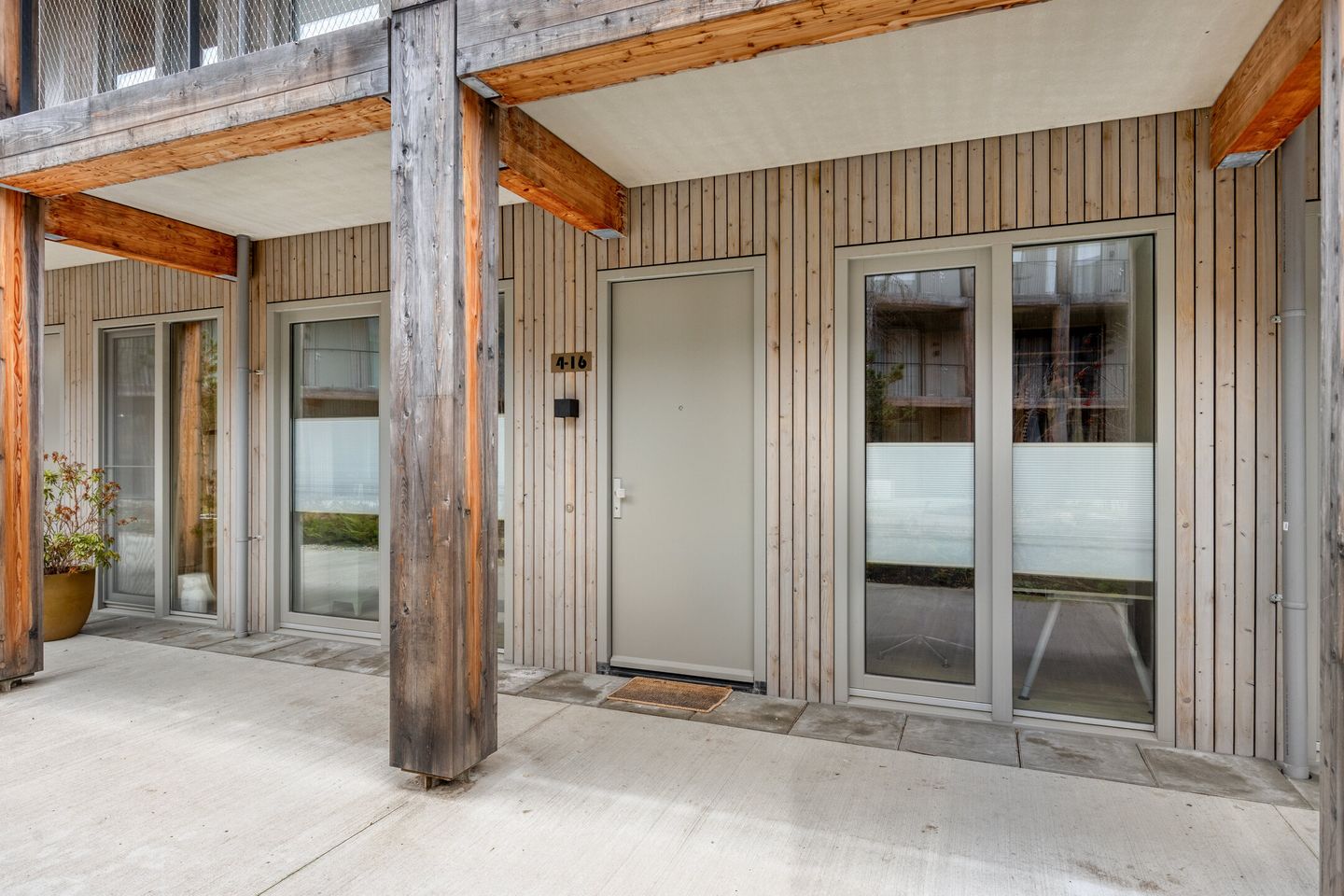 Foto 10 van Jan Heynslaan 4-16