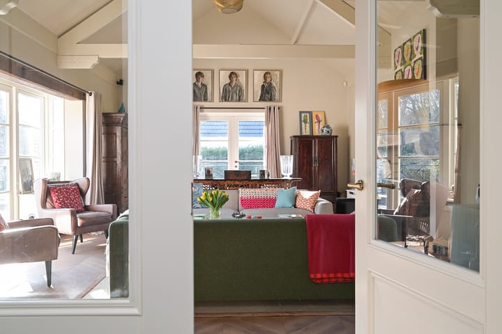 Foto 17 van Bloemcamplaan 53-A