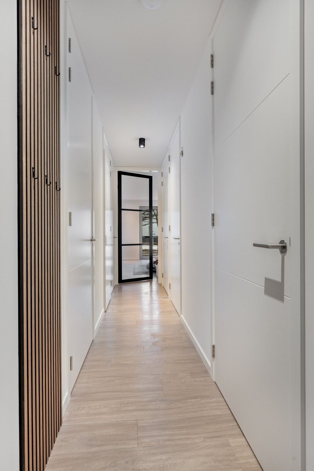 Foto 11 van Jan Heynslaan 4-16