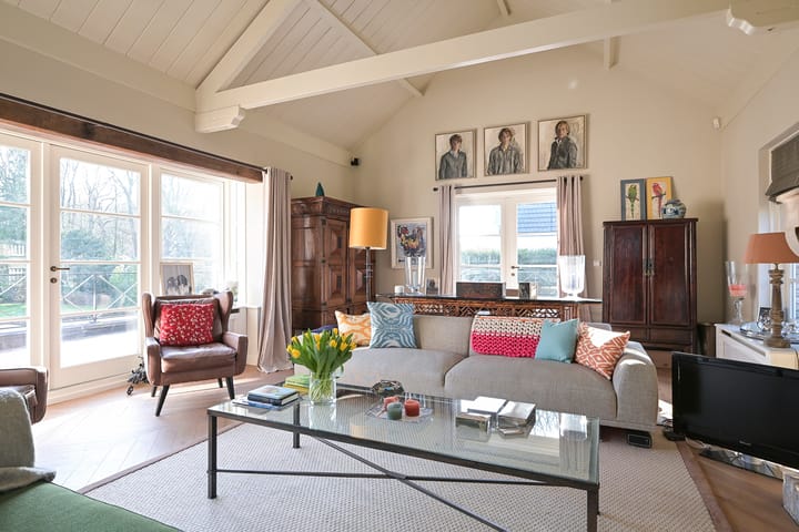 Foto 18 van Bloemcamplaan 53-A