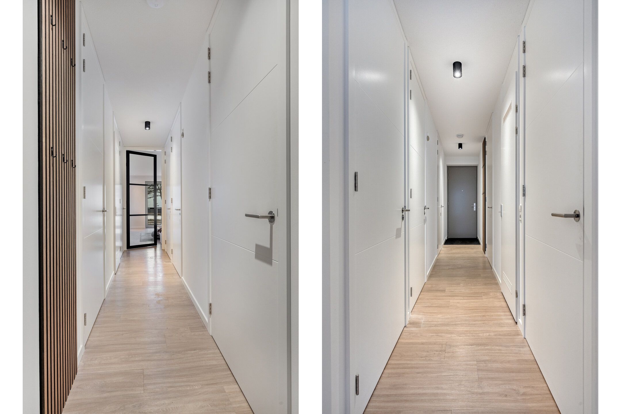 Foto 12 van Jan Heynslaan 4-16