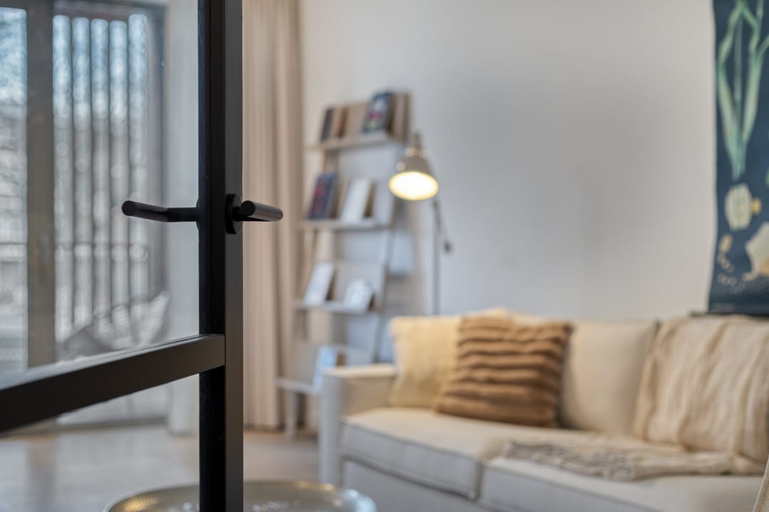 Foto 13 van Jan Heynslaan 4-16