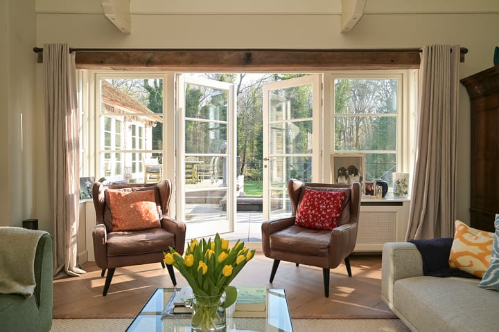 Foto 20 van Bloemcamplaan 53-A