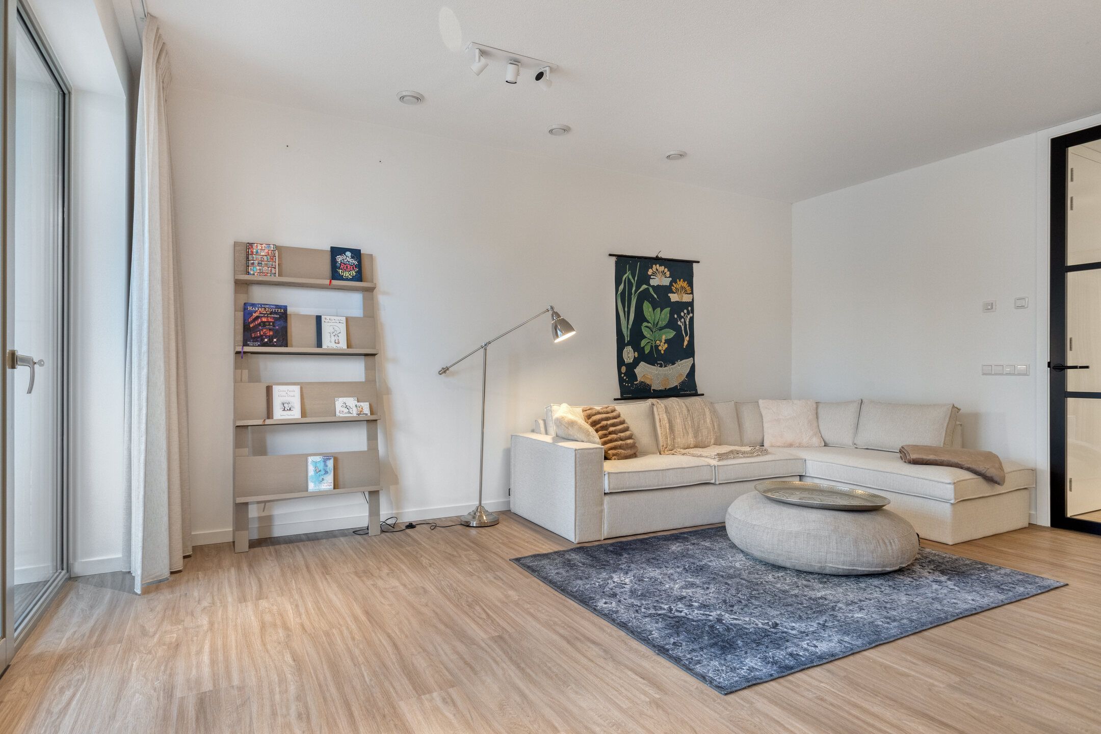 Foto 15 van Jan Heynslaan 4-16